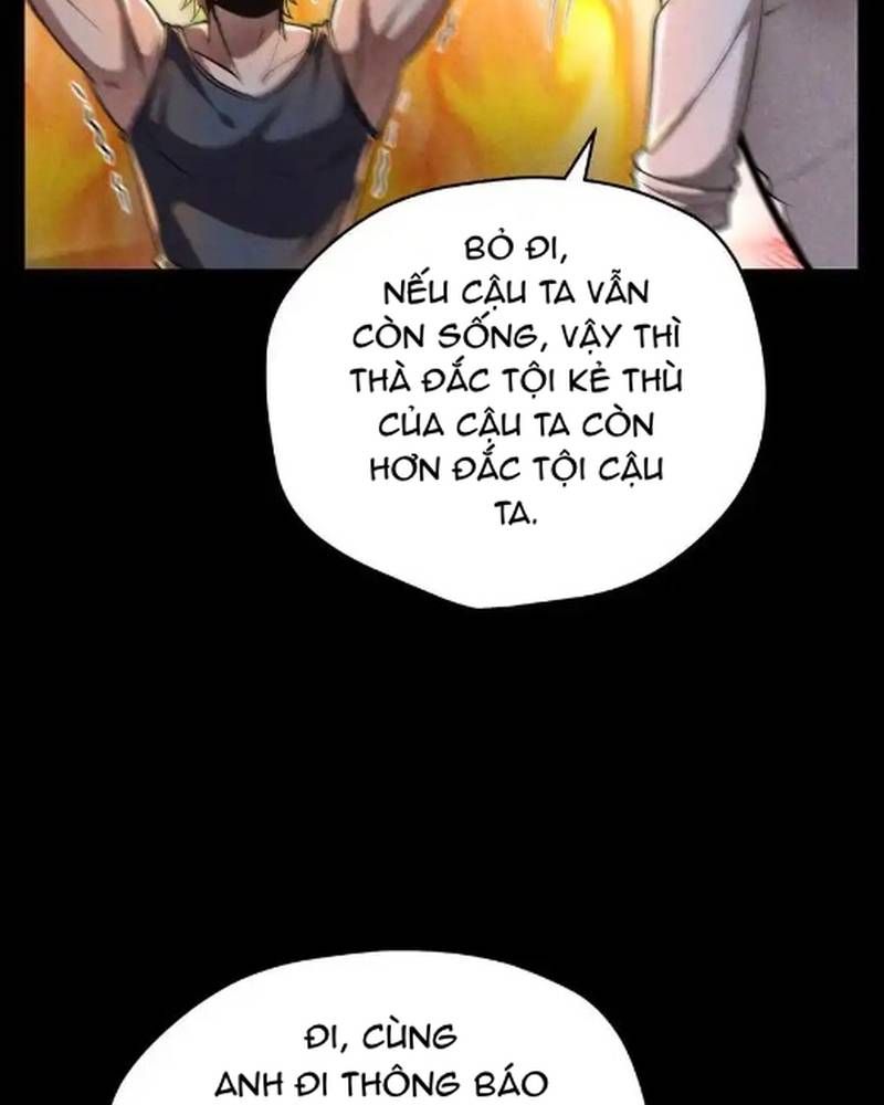 Mạt Thế Cầu Sinh: Ta Có Thể Nhìn Thấy Ẩn Tàng Hệ Thống Chapter 159 - Trang 2