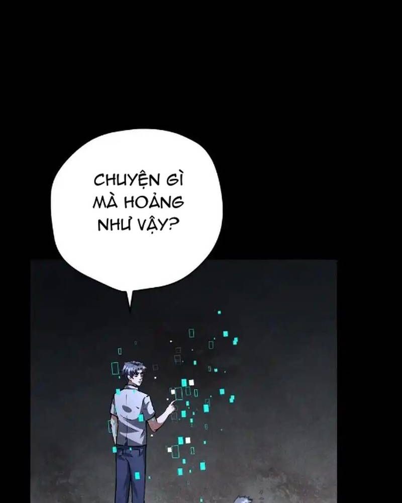 Mạt Thế Cầu Sinh: Ta Có Thể Nhìn Thấy Ẩn Tàng Hệ Thống Chapter 159 - Trang 2