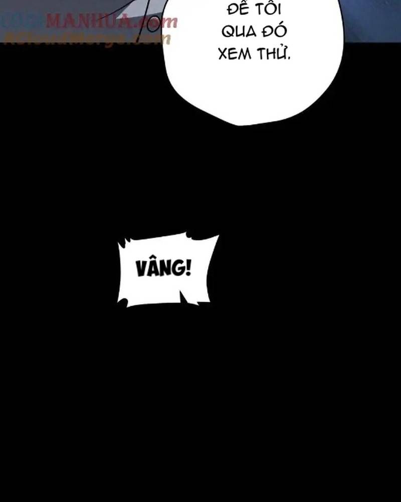 Mạt Thế Cầu Sinh: Ta Có Thể Nhìn Thấy Ẩn Tàng Hệ Thống Chapter 159 - Trang 2