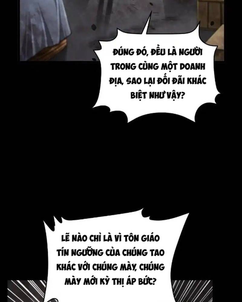 Mạt Thế Cầu Sinh: Ta Có Thể Nhìn Thấy Ẩn Tàng Hệ Thống Chapter 160 - Trang 2