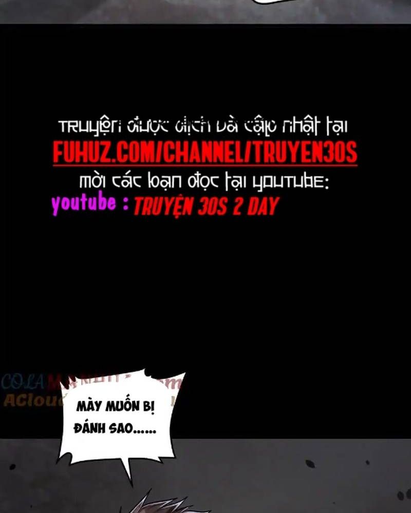 Mạt Thế Cầu Sinh: Ta Có Thể Nhìn Thấy Ẩn Tàng Hệ Thống Chapter 160 - Trang 2
