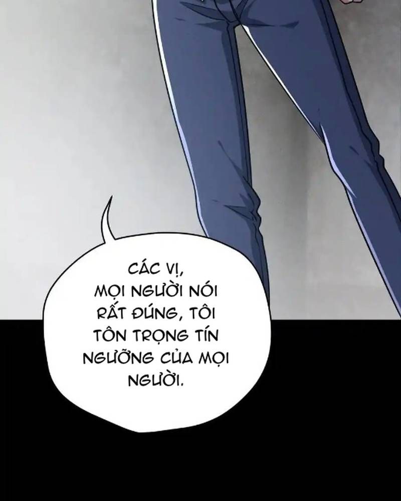 Mạt Thế Cầu Sinh: Ta Có Thể Nhìn Thấy Ẩn Tàng Hệ Thống Chapter 160 - Trang 2
