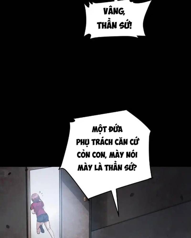 Mạt Thế Cầu Sinh: Ta Có Thể Nhìn Thấy Ẩn Tàng Hệ Thống Chapter 160 - Trang 2