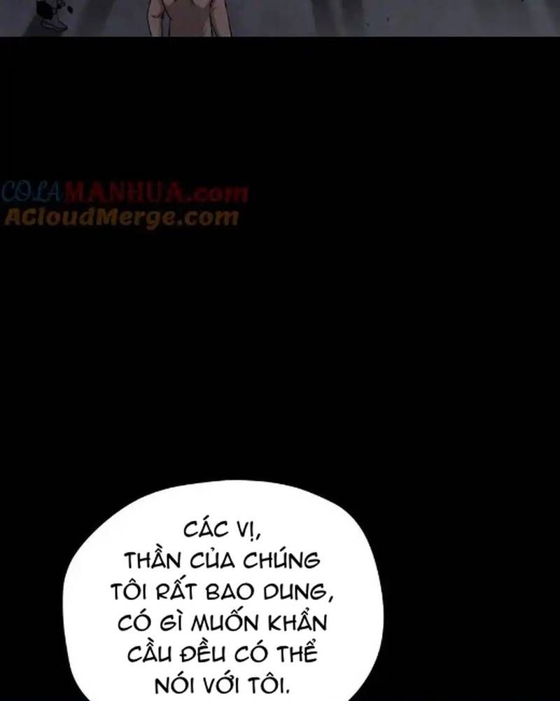 Mạt Thế Cầu Sinh: Ta Có Thể Nhìn Thấy Ẩn Tàng Hệ Thống Chapter 160 - Trang 2