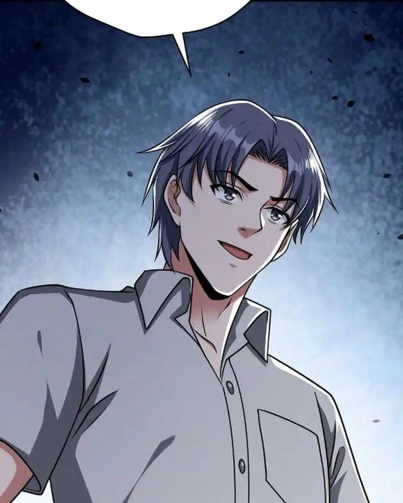 Mạt Thế Cầu Sinh: Ta Có Thể Nhìn Thấy Ẩn Tàng Hệ Thống Chapter 160 - Trang 2
