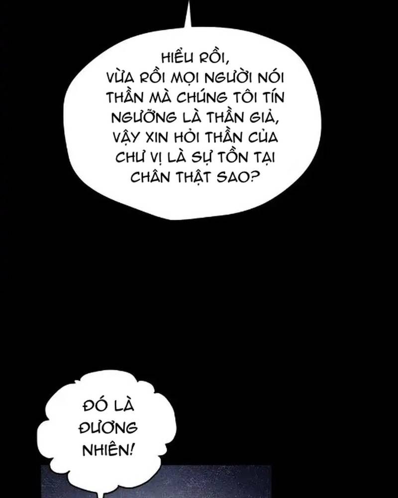 Mạt Thế Cầu Sinh: Ta Có Thể Nhìn Thấy Ẩn Tàng Hệ Thống Chapter 160 - Trang 2
