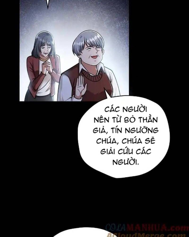 Mạt Thế Cầu Sinh: Ta Có Thể Nhìn Thấy Ẩn Tàng Hệ Thống Chapter 160 - Trang 2