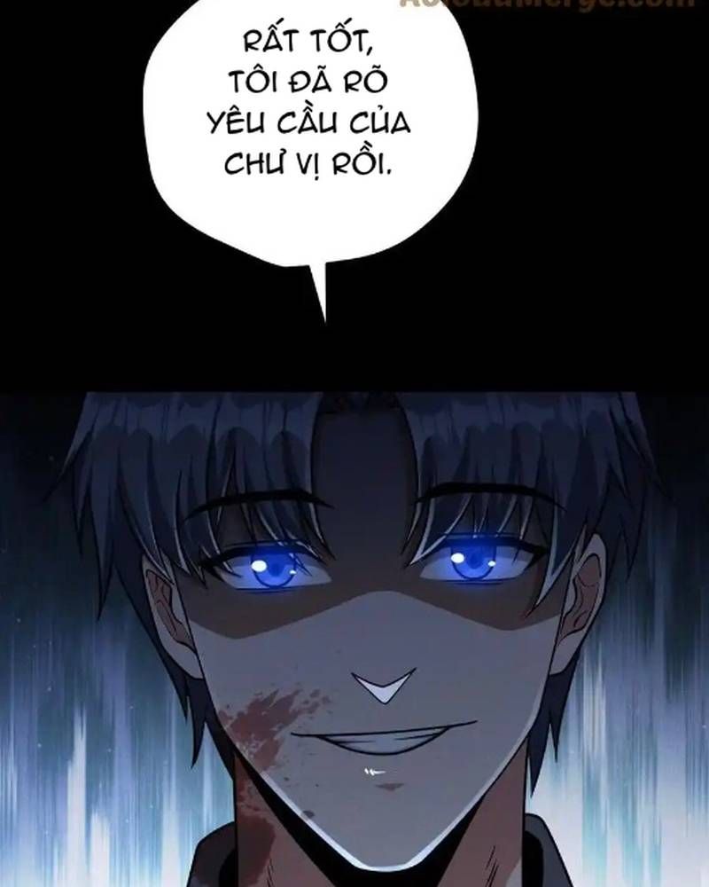 Mạt Thế Cầu Sinh: Ta Có Thể Nhìn Thấy Ẩn Tàng Hệ Thống Chapter 160 - Trang 2