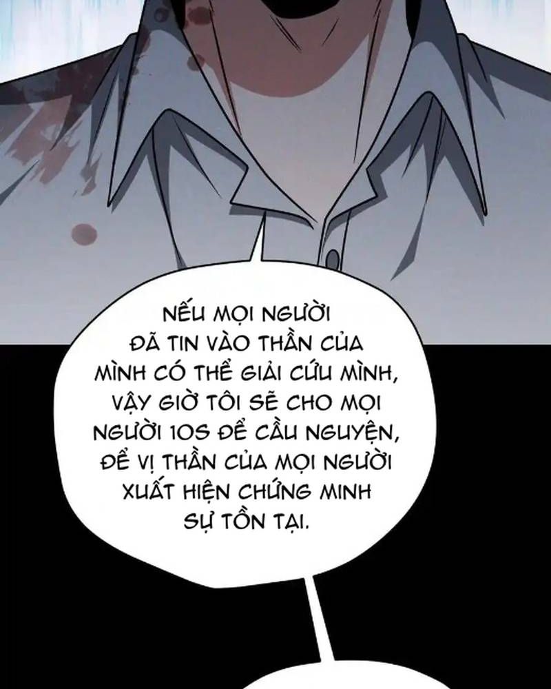 Mạt Thế Cầu Sinh: Ta Có Thể Nhìn Thấy Ẩn Tàng Hệ Thống Chapter 160 - Trang 2