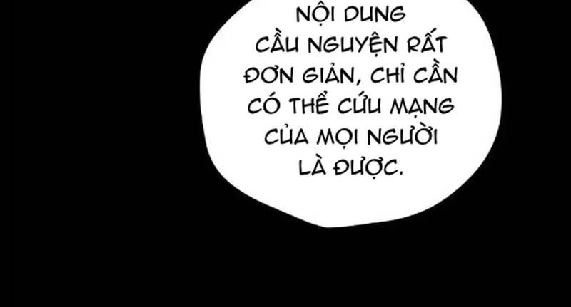 Mạt Thế Cầu Sinh: Ta Có Thể Nhìn Thấy Ẩn Tàng Hệ Thống Chapter 160 - Trang 2