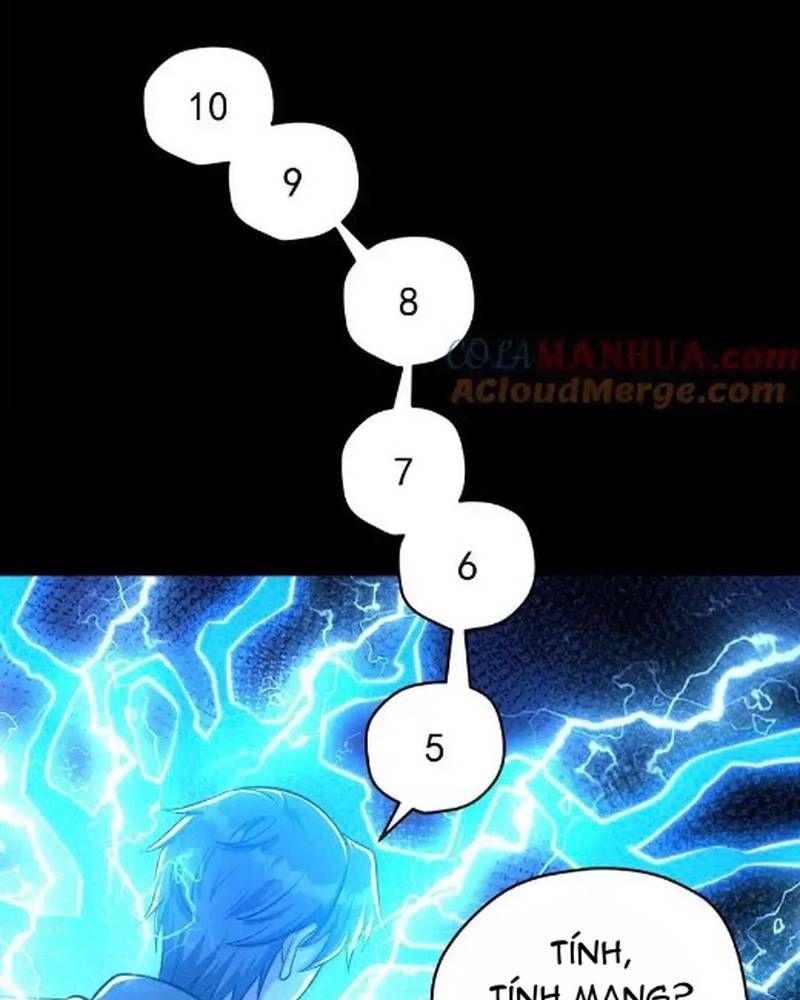 Mạt Thế Cầu Sinh: Ta Có Thể Nhìn Thấy Ẩn Tàng Hệ Thống Chapter 160 - Trang 2