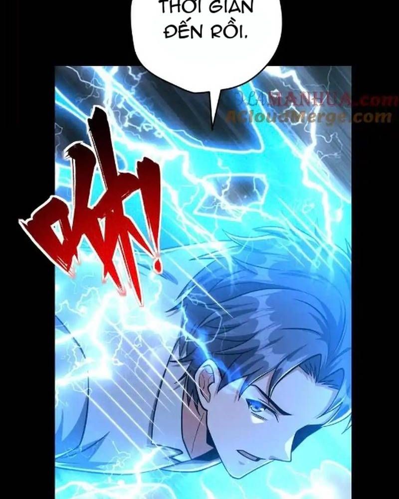 Mạt Thế Cầu Sinh: Ta Có Thể Nhìn Thấy Ẩn Tàng Hệ Thống Chapter 160 - Trang 2