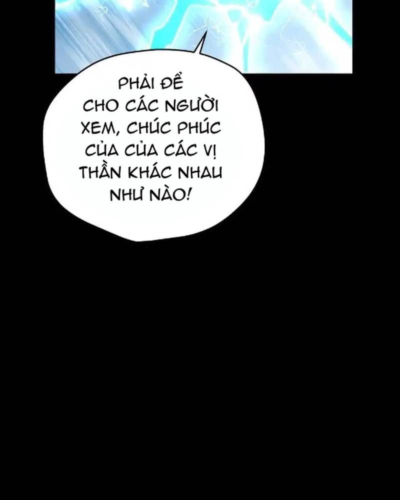 Mạt Thế Cầu Sinh: Ta Có Thể Nhìn Thấy Ẩn Tàng Hệ Thống Chapter 160 - Trang 2