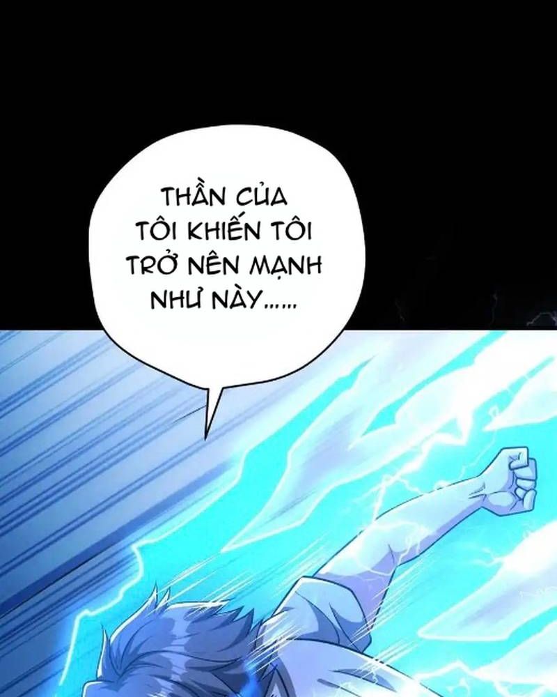 Mạt Thế Cầu Sinh: Ta Có Thể Nhìn Thấy Ẩn Tàng Hệ Thống Chapter 160 - Trang 2