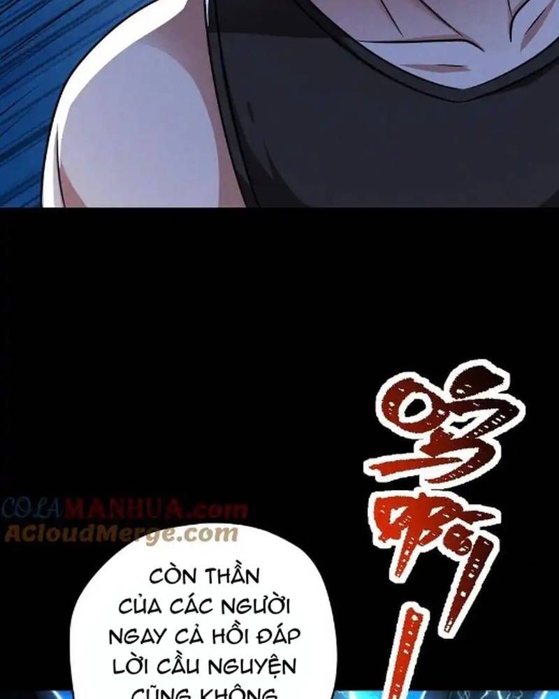 Mạt Thế Cầu Sinh: Ta Có Thể Nhìn Thấy Ẩn Tàng Hệ Thống Chapter 160 - Trang 2