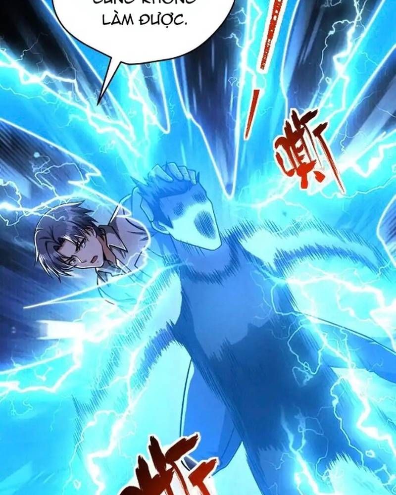 Mạt Thế Cầu Sinh: Ta Có Thể Nhìn Thấy Ẩn Tàng Hệ Thống Chapter 160 - Trang 2