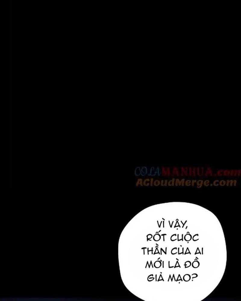 Mạt Thế Cầu Sinh: Ta Có Thể Nhìn Thấy Ẩn Tàng Hệ Thống Chapter 160 - Trang 2