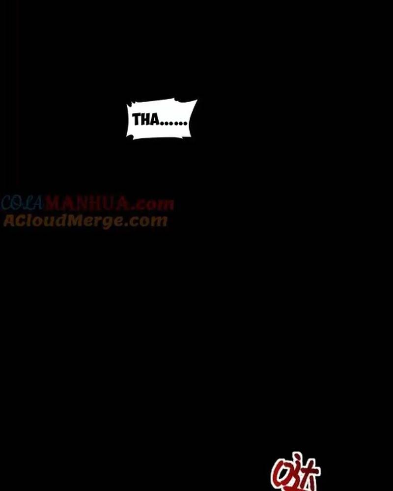 Mạt Thế Cầu Sinh: Ta Có Thể Nhìn Thấy Ẩn Tàng Hệ Thống Chapter 160 - Trang 2