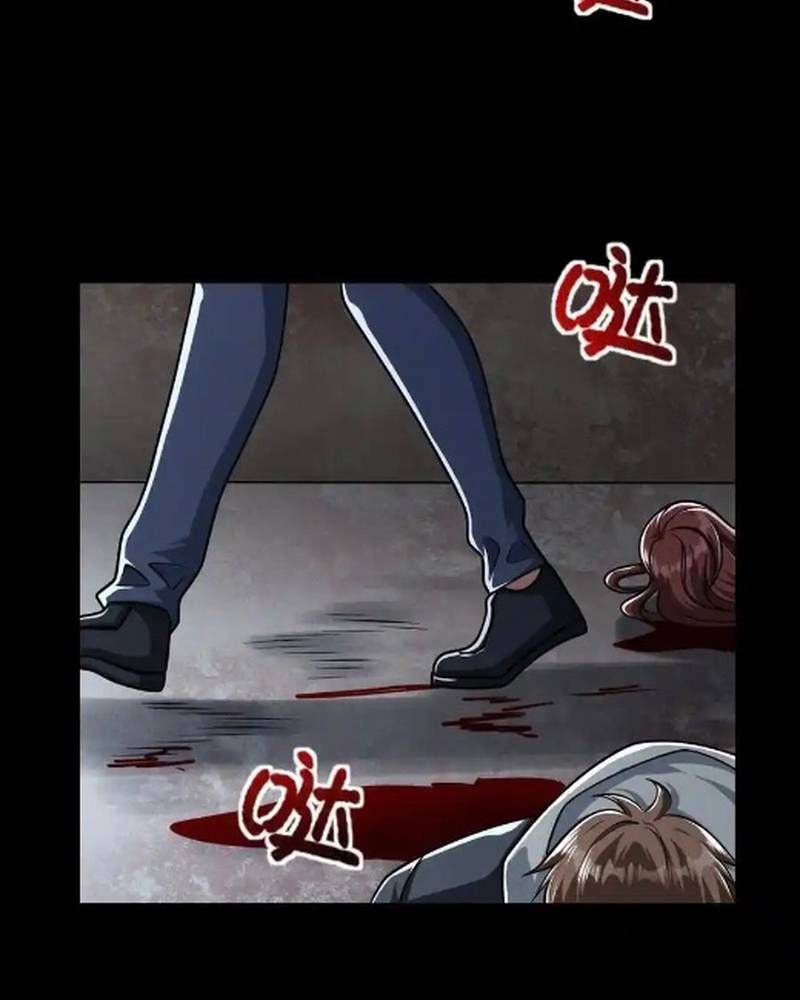 Mạt Thế Cầu Sinh: Ta Có Thể Nhìn Thấy Ẩn Tàng Hệ Thống Chapter 160 - Trang 2
