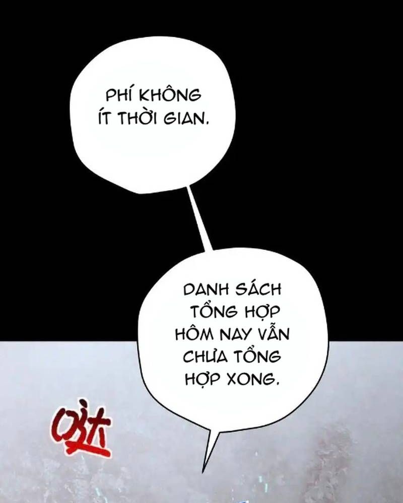 Mạt Thế Cầu Sinh: Ta Có Thể Nhìn Thấy Ẩn Tàng Hệ Thống Chapter 160 - Trang 2
