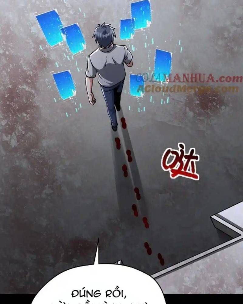 Mạt Thế Cầu Sinh: Ta Có Thể Nhìn Thấy Ẩn Tàng Hệ Thống Chapter 160 - Trang 2