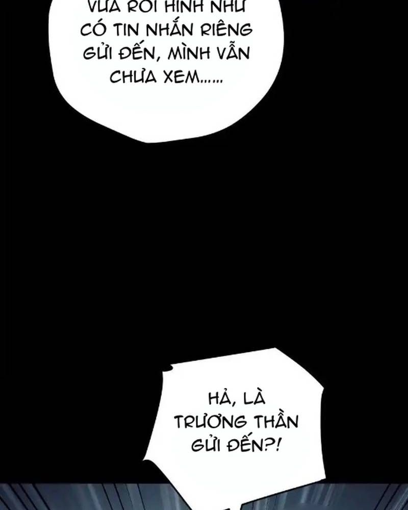 Mạt Thế Cầu Sinh: Ta Có Thể Nhìn Thấy Ẩn Tàng Hệ Thống Chapter 160 - Trang 2