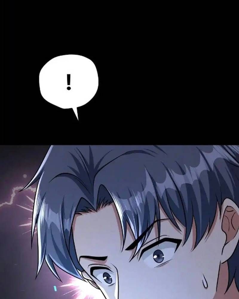 Mạt Thế Cầu Sinh: Ta Có Thể Nhìn Thấy Ẩn Tàng Hệ Thống Chapter 160 - Trang 2