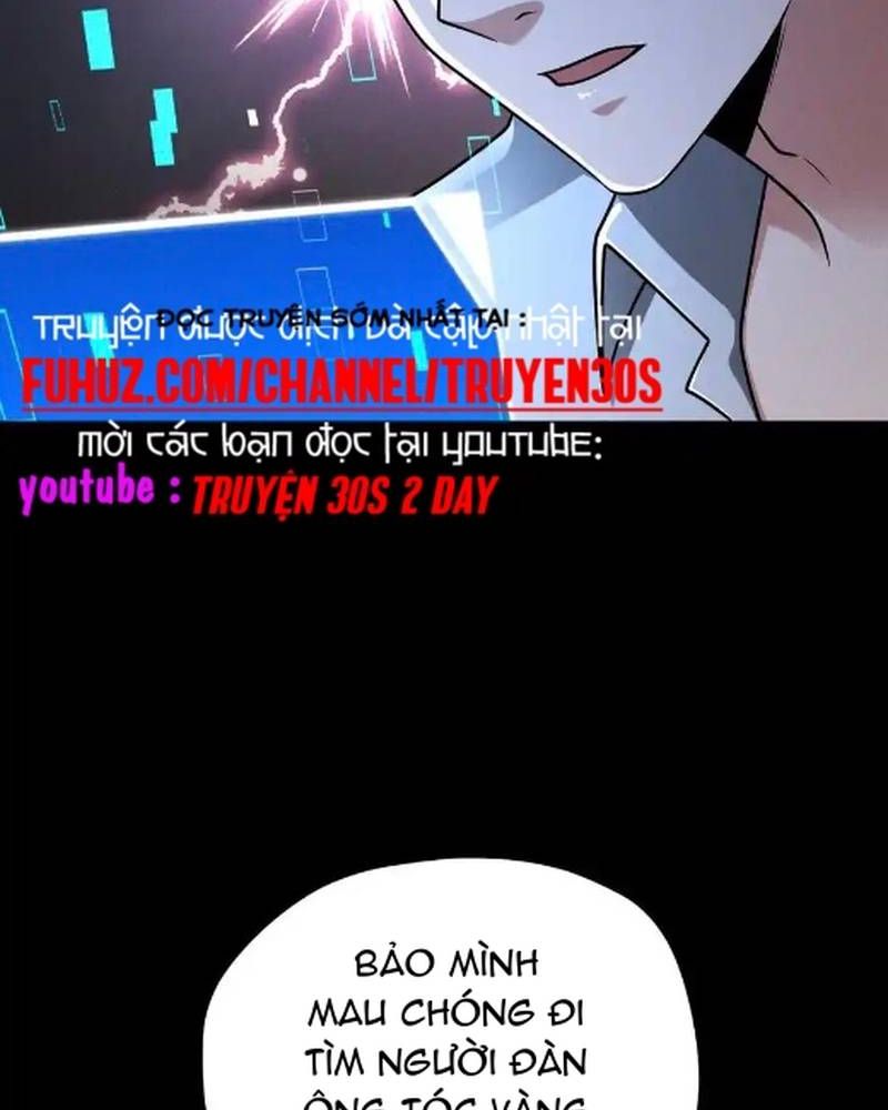 Mạt Thế Cầu Sinh: Ta Có Thể Nhìn Thấy Ẩn Tàng Hệ Thống Chapter 160 - Trang 2