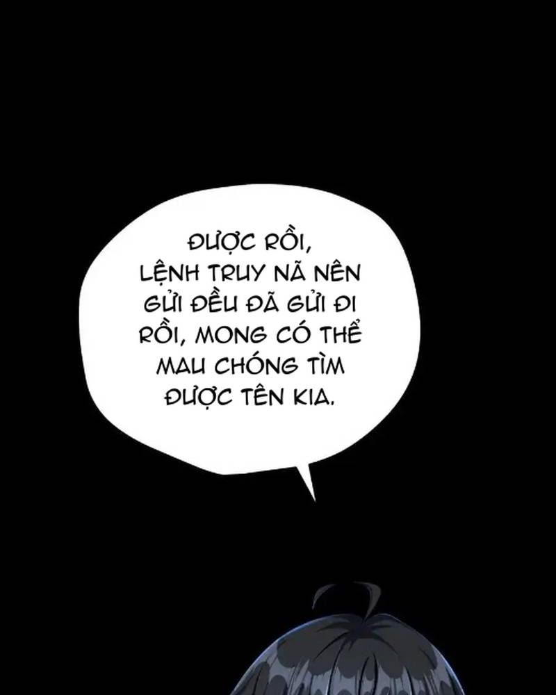 Mạt Thế Cầu Sinh: Ta Có Thể Nhìn Thấy Ẩn Tàng Hệ Thống Chapter 160 - Trang 2