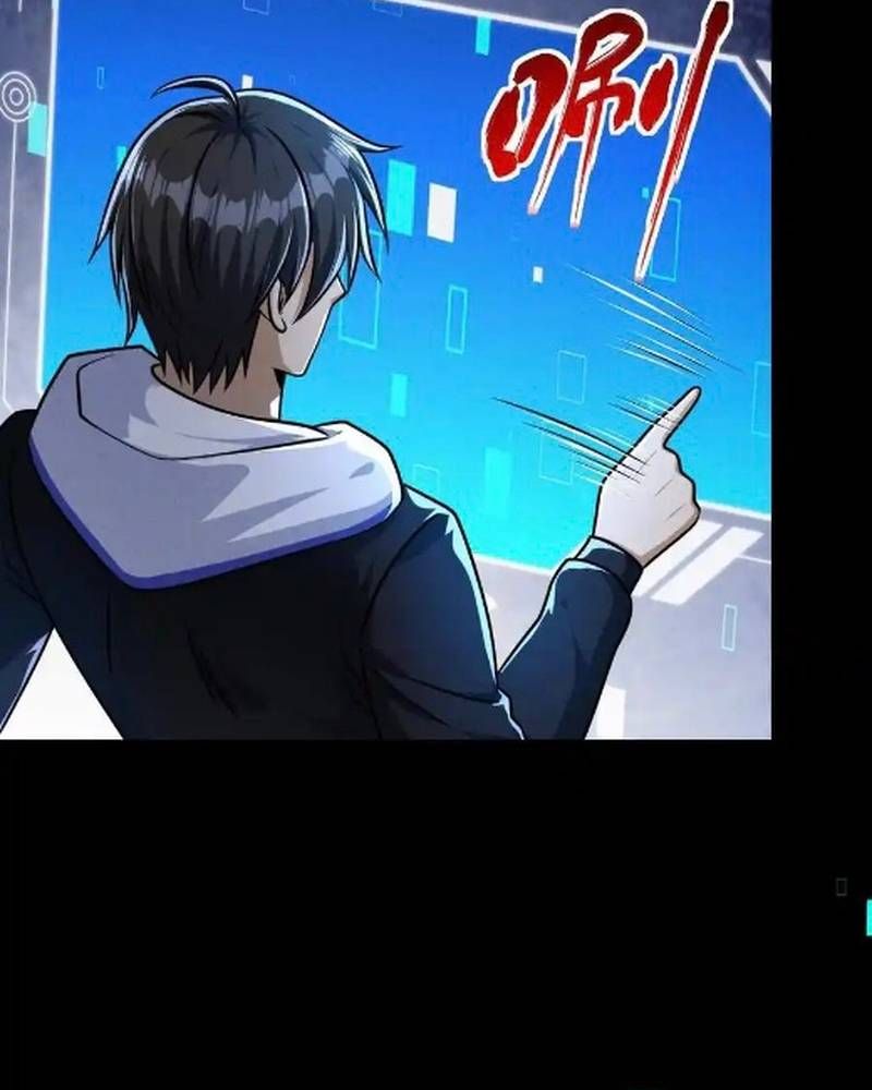 Mạt Thế Cầu Sinh: Ta Có Thể Nhìn Thấy Ẩn Tàng Hệ Thống Chapter 160 - Trang 2