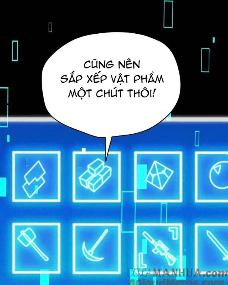 Mạt Thế Cầu Sinh: Ta Có Thể Nhìn Thấy Ẩn Tàng Hệ Thống Chapter 160 - Trang 2