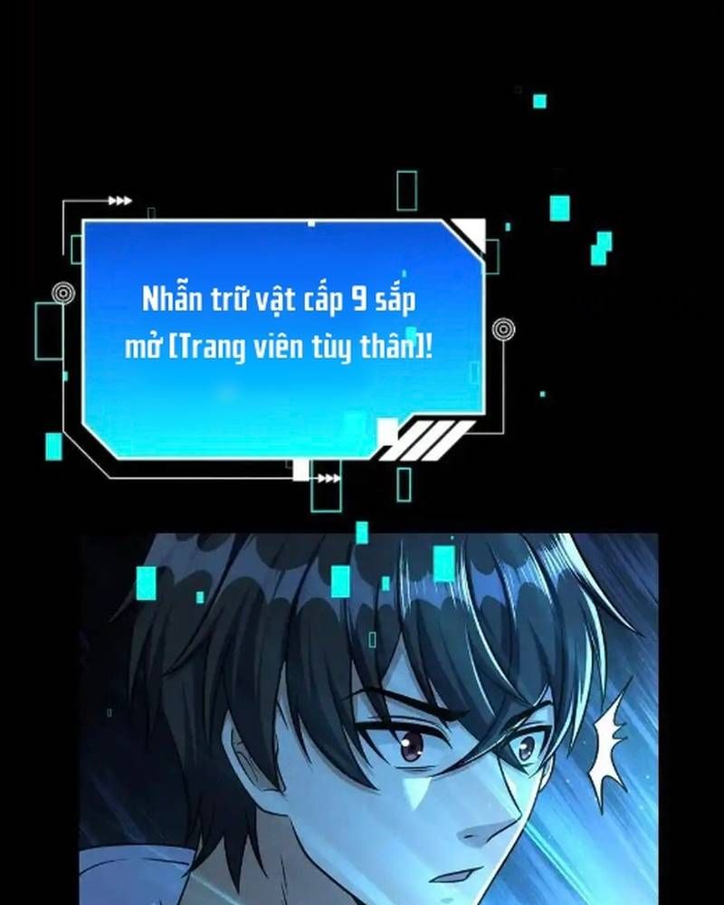 Mạt Thế Cầu Sinh: Ta Có Thể Nhìn Thấy Ẩn Tàng Hệ Thống Chapter 161 - Trang 2