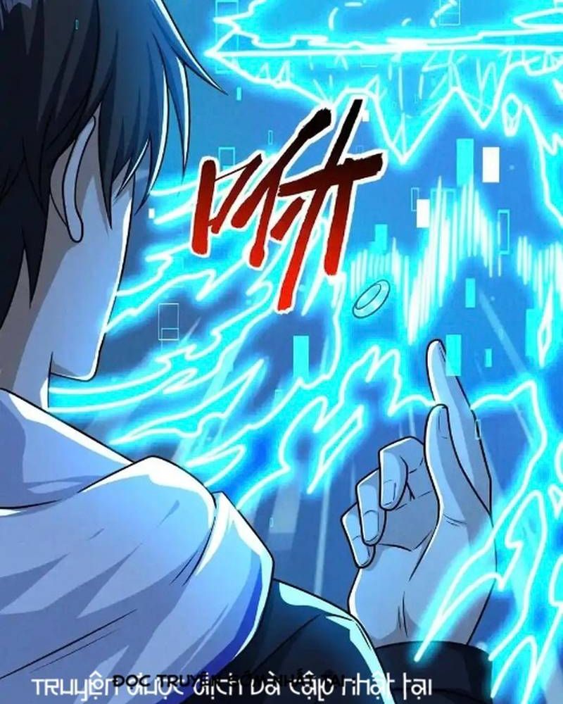 Mạt Thế Cầu Sinh: Ta Có Thể Nhìn Thấy Ẩn Tàng Hệ Thống Chapter 161 - Trang 2