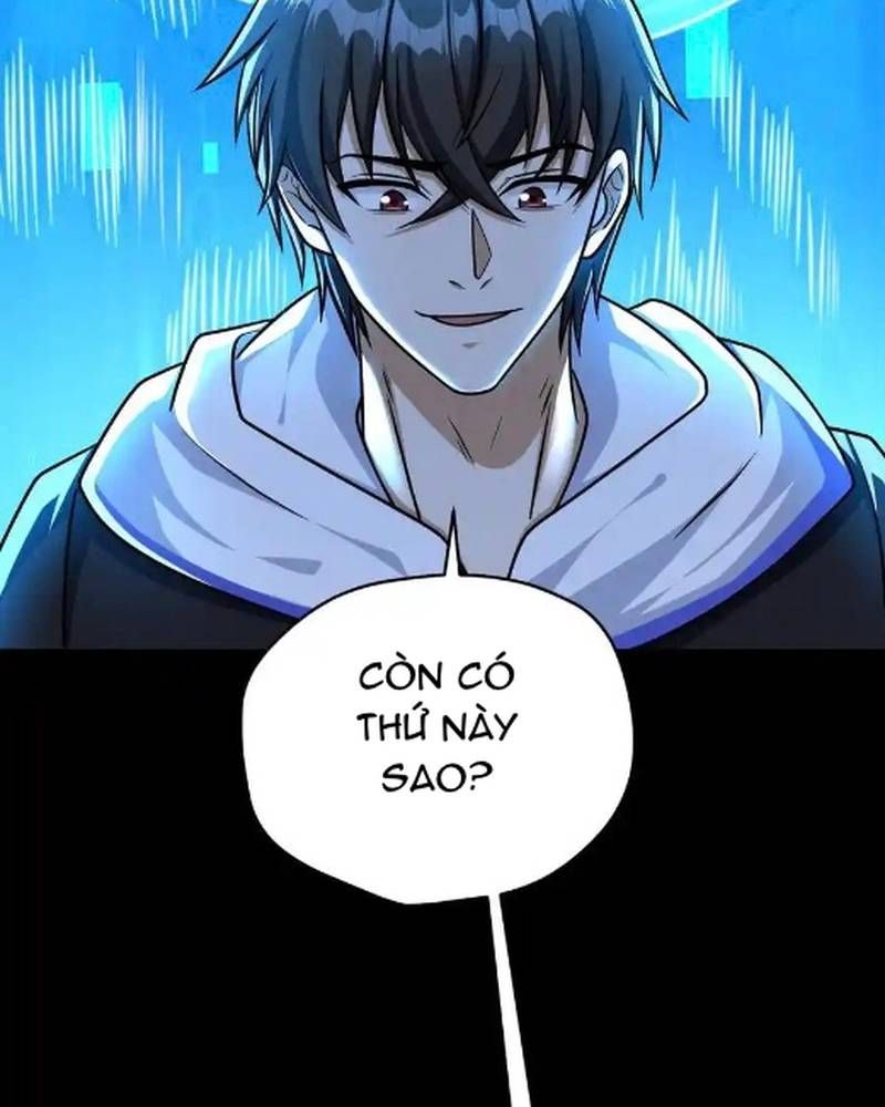 Mạt Thế Cầu Sinh: Ta Có Thể Nhìn Thấy Ẩn Tàng Hệ Thống Chapter 161 - Trang 2