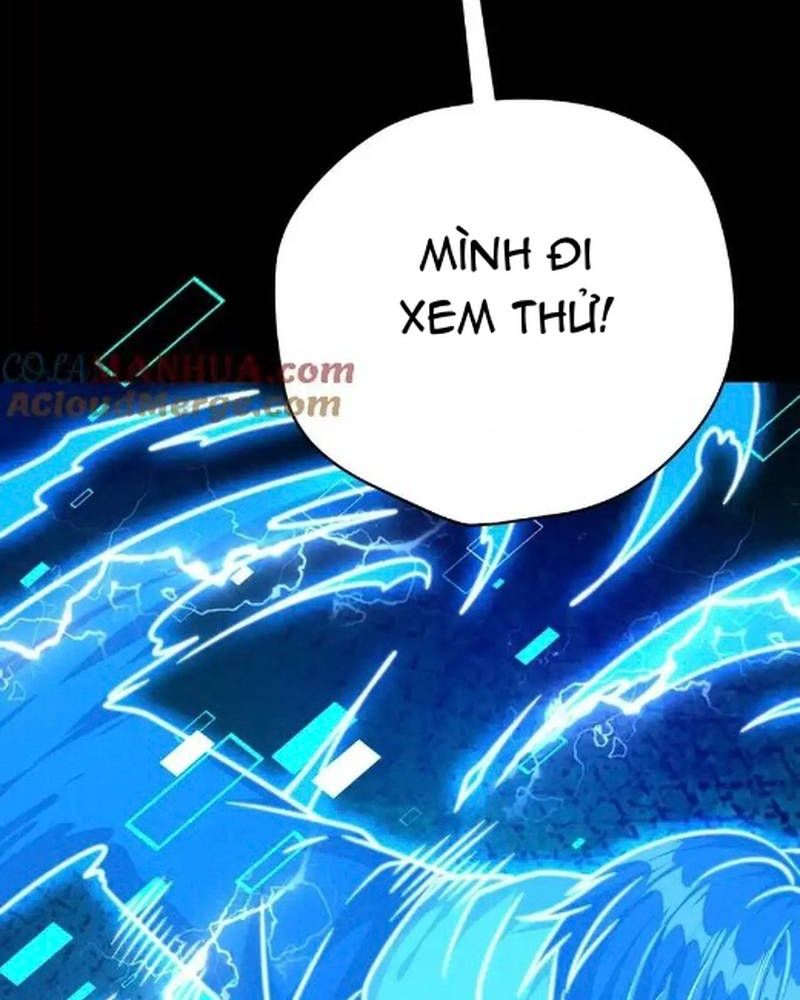 Mạt Thế Cầu Sinh: Ta Có Thể Nhìn Thấy Ẩn Tàng Hệ Thống Chapter 161 - Trang 2