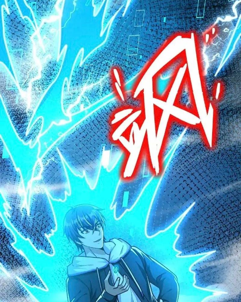 Mạt Thế Cầu Sinh: Ta Có Thể Nhìn Thấy Ẩn Tàng Hệ Thống Chapter 161 - Trang 2