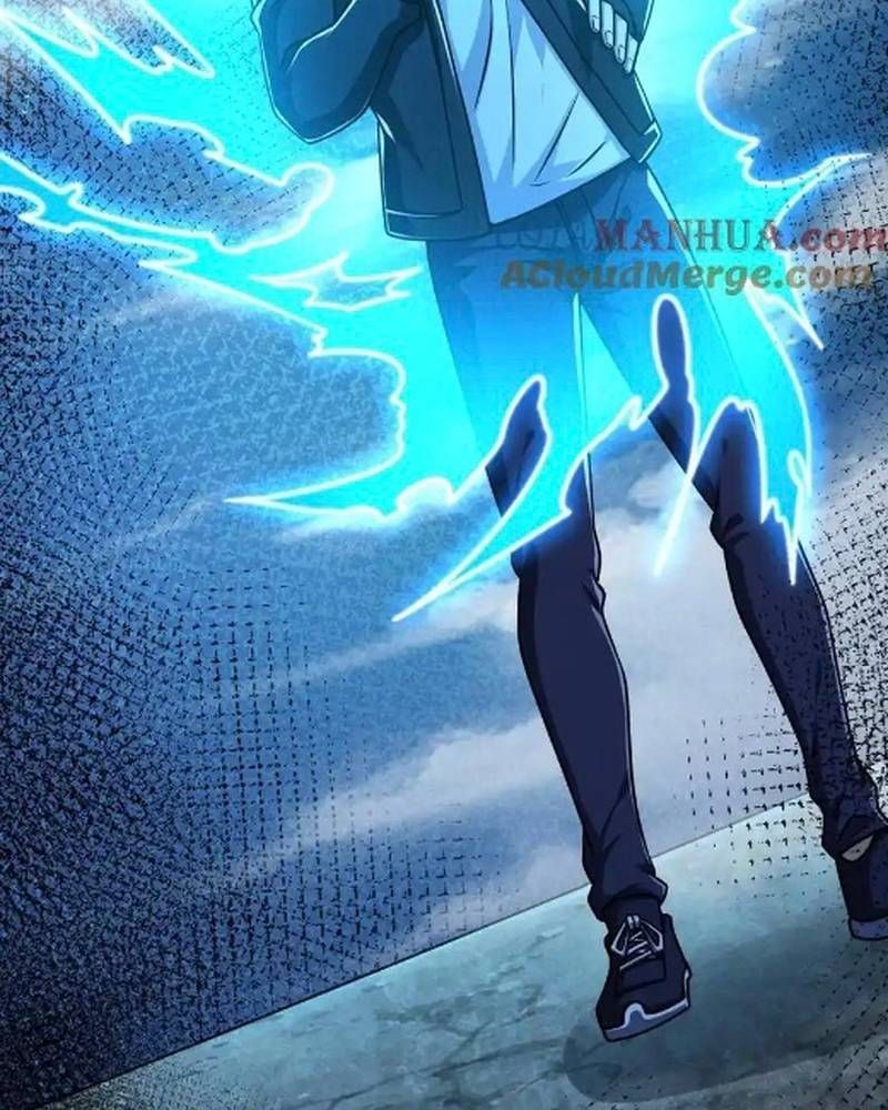 Mạt Thế Cầu Sinh: Ta Có Thể Nhìn Thấy Ẩn Tàng Hệ Thống Chapter 161 - Trang 2