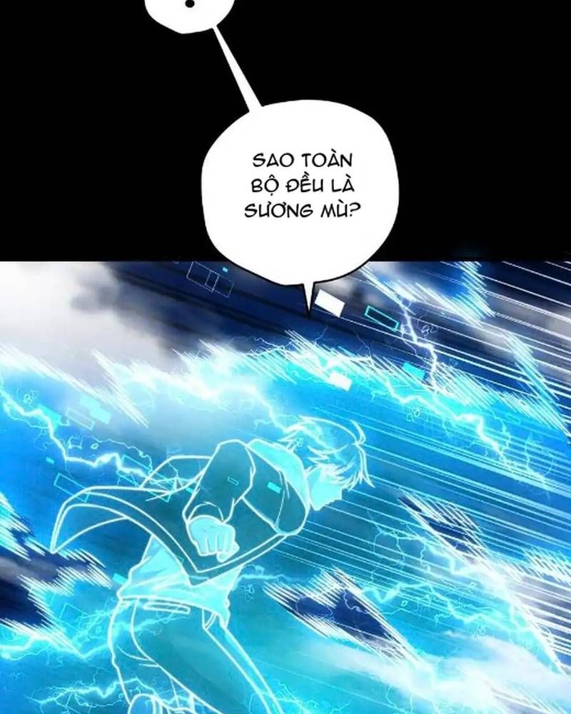Mạt Thế Cầu Sinh: Ta Có Thể Nhìn Thấy Ẩn Tàng Hệ Thống Chapter 161 - Trang 2