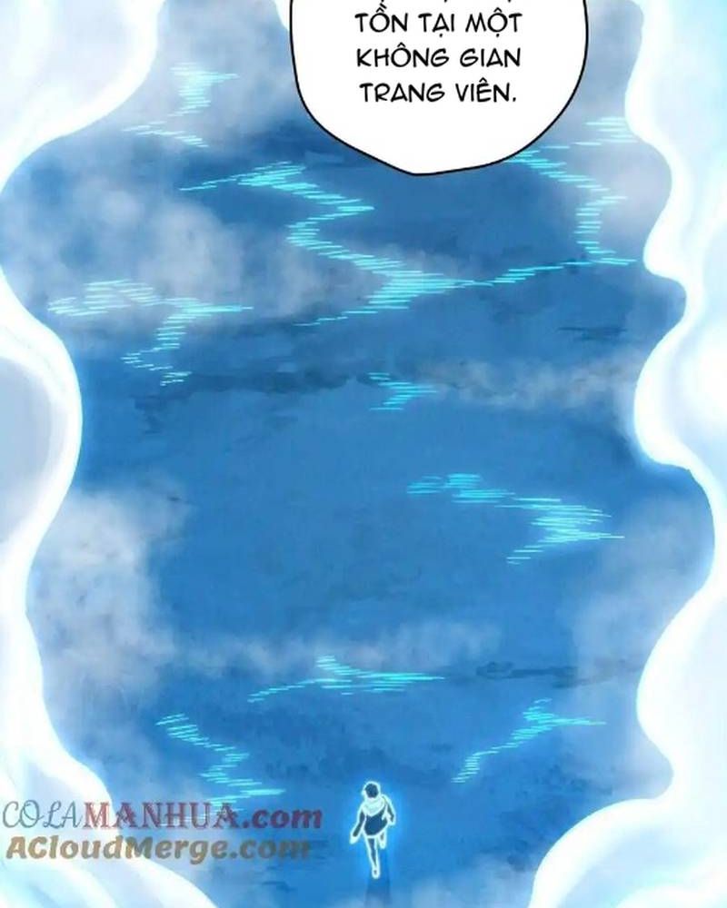 Mạt Thế Cầu Sinh: Ta Có Thể Nhìn Thấy Ẩn Tàng Hệ Thống Chapter 161 - Trang 2