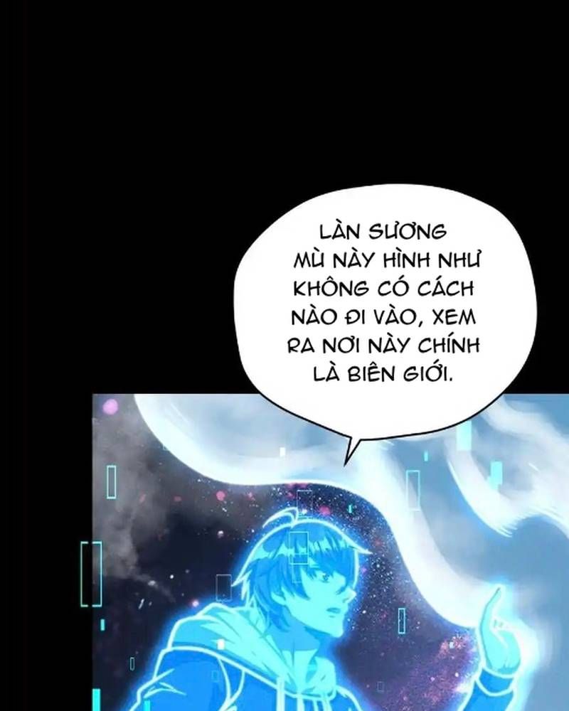 Mạt Thế Cầu Sinh: Ta Có Thể Nhìn Thấy Ẩn Tàng Hệ Thống Chapter 161 - Trang 2