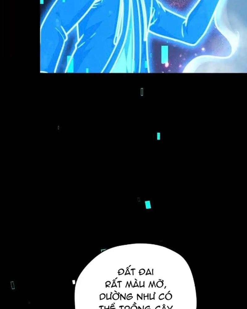 Mạt Thế Cầu Sinh: Ta Có Thể Nhìn Thấy Ẩn Tàng Hệ Thống Chapter 161 - Trang 2