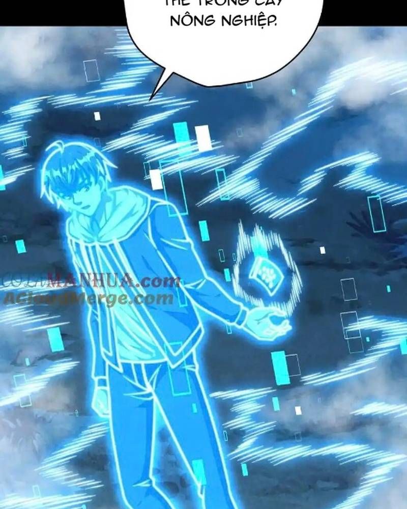 Mạt Thế Cầu Sinh: Ta Có Thể Nhìn Thấy Ẩn Tàng Hệ Thống Chapter 161 - Trang 2