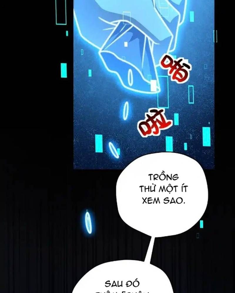 Mạt Thế Cầu Sinh: Ta Có Thể Nhìn Thấy Ẩn Tàng Hệ Thống Chapter 161 - Trang 2