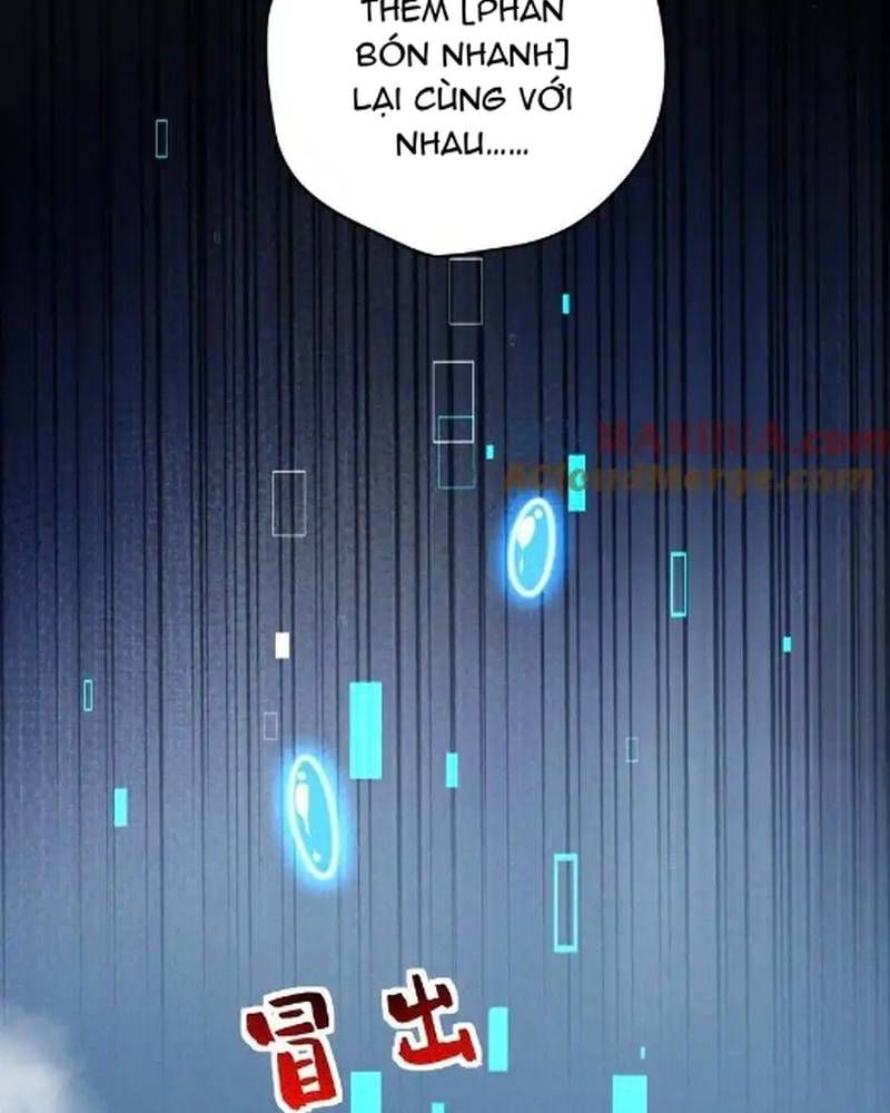 Mạt Thế Cầu Sinh: Ta Có Thể Nhìn Thấy Ẩn Tàng Hệ Thống Chapter 161 - Trang 2