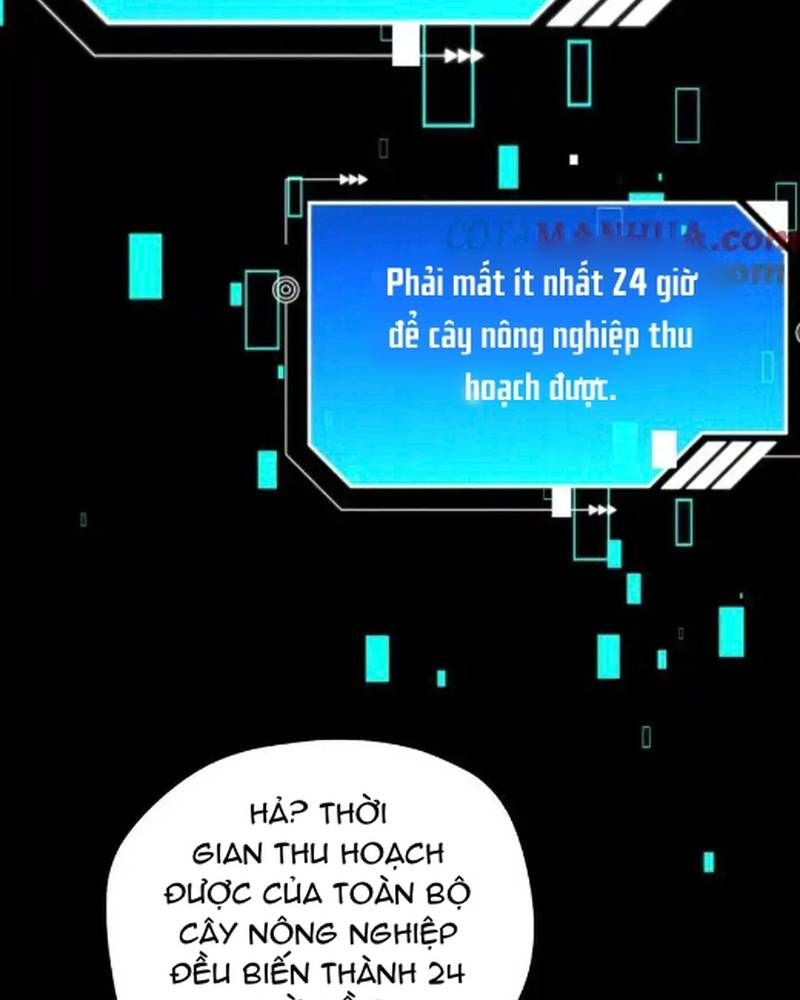 Mạt Thế Cầu Sinh: Ta Có Thể Nhìn Thấy Ẩn Tàng Hệ Thống Chapter 161 - Trang 2