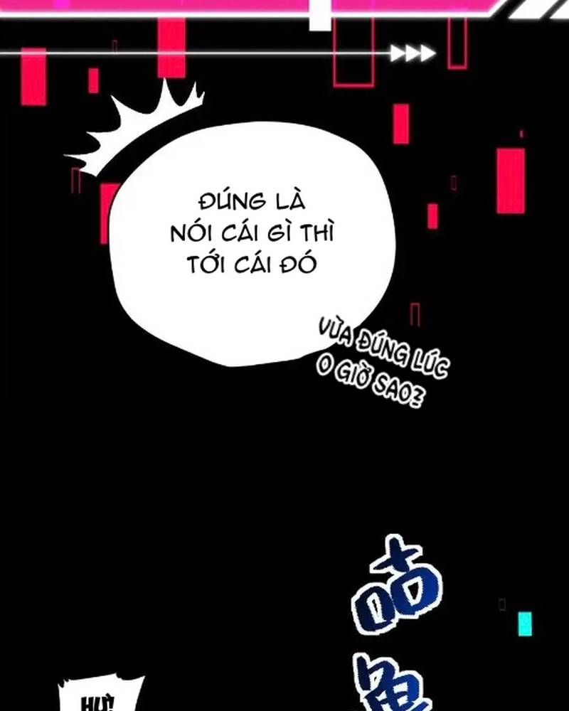 Mạt Thế Cầu Sinh: Ta Có Thể Nhìn Thấy Ẩn Tàng Hệ Thống Chapter 161 - Trang 2