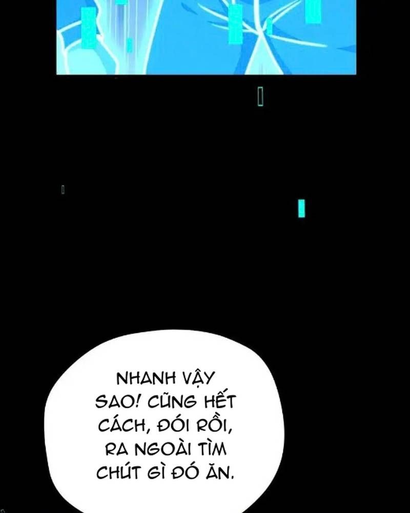 Mạt Thế Cầu Sinh: Ta Có Thể Nhìn Thấy Ẩn Tàng Hệ Thống Chapter 161 - Trang 2
