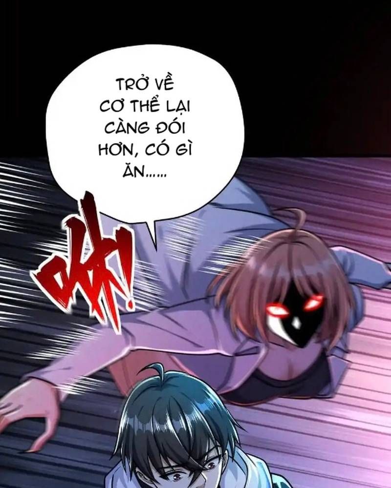 Mạt Thế Cầu Sinh: Ta Có Thể Nhìn Thấy Ẩn Tàng Hệ Thống Chapter 161 - Trang 2