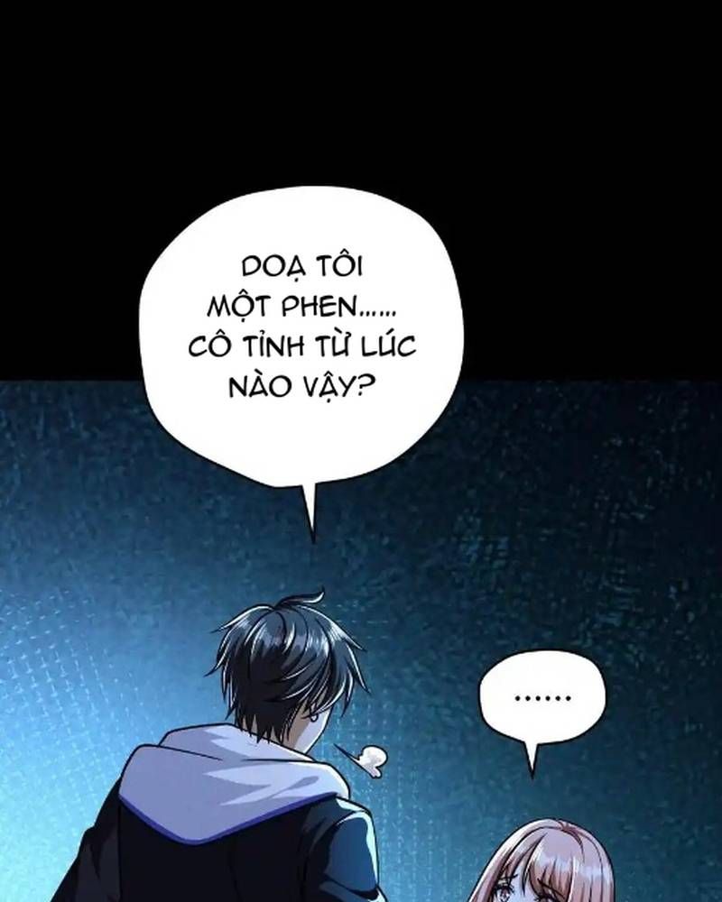 Mạt Thế Cầu Sinh: Ta Có Thể Nhìn Thấy Ẩn Tàng Hệ Thống Chapter 161 - Trang 2