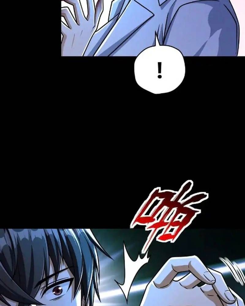 Mạt Thế Cầu Sinh: Ta Có Thể Nhìn Thấy Ẩn Tàng Hệ Thống Chapter 161 - Trang 2